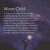 Moon Child - @moonchild704 - Poshmark